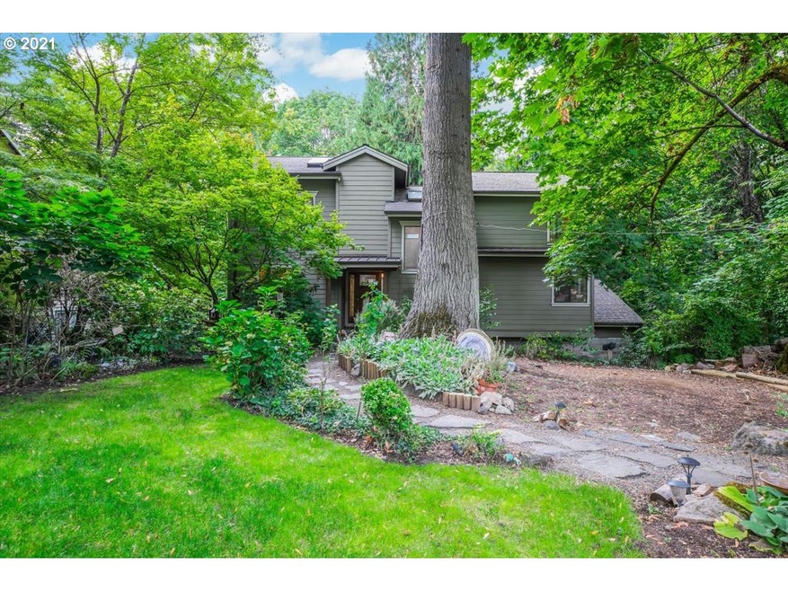 3595 Arbor Dr, West Linn, OR 97068 - photo 1