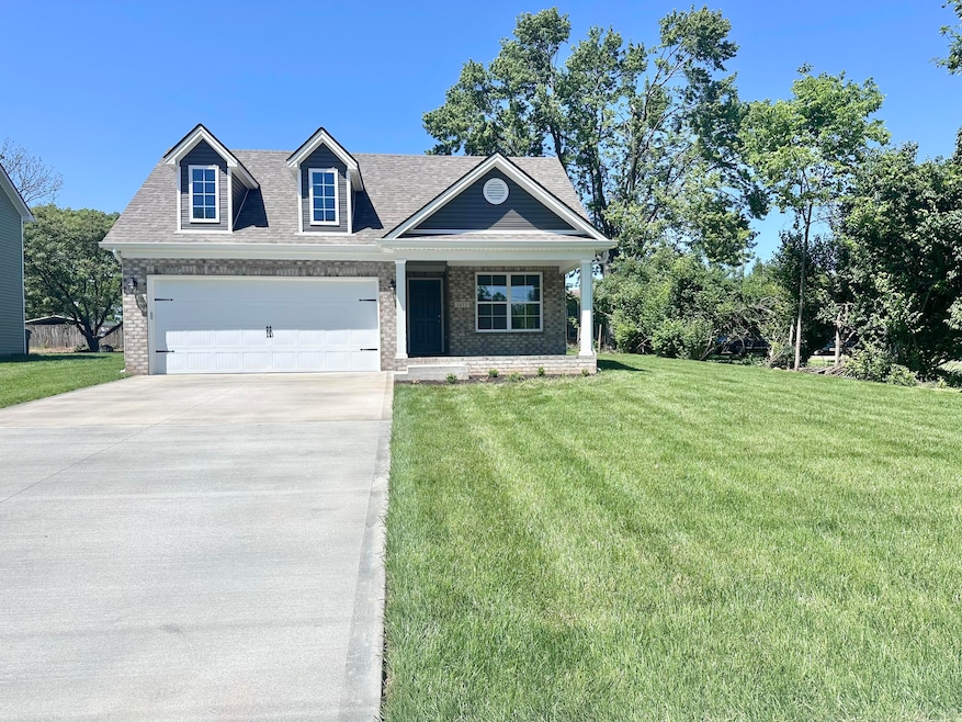 For Sale $334,900