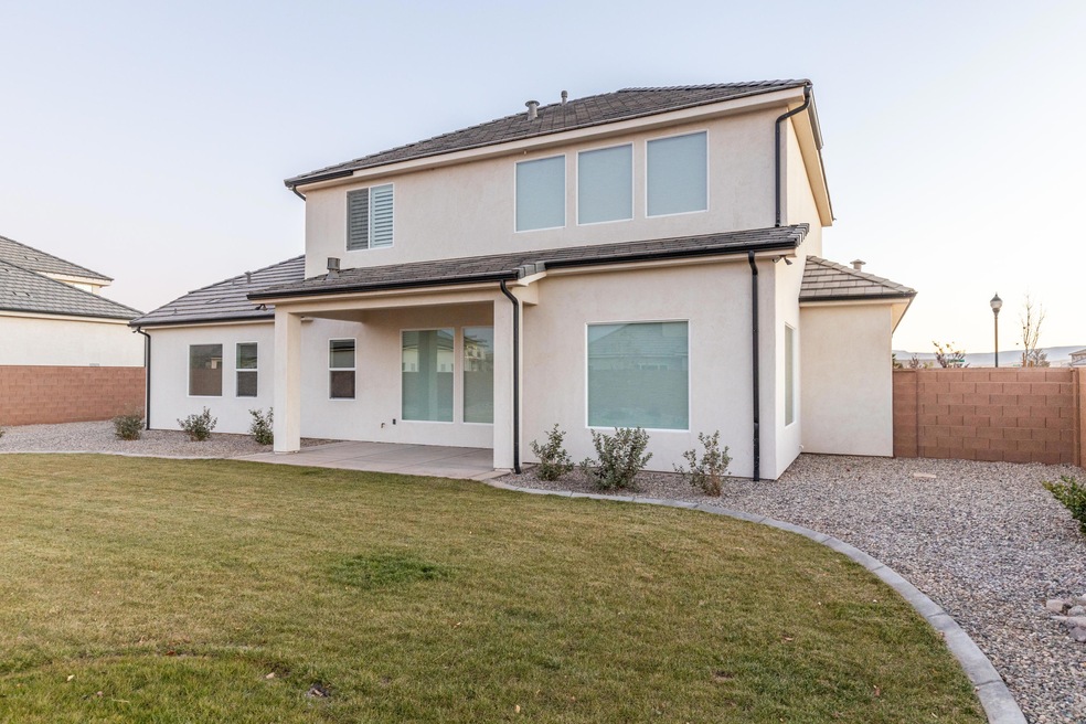 2249 E Fieldstone Dr - Cox Team (31)