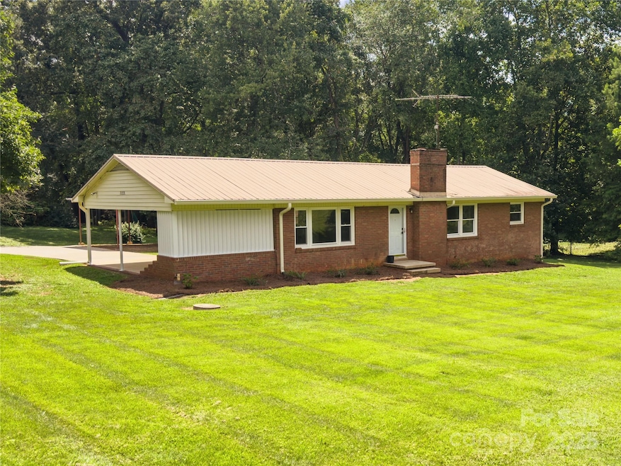 Under Contract $360,000