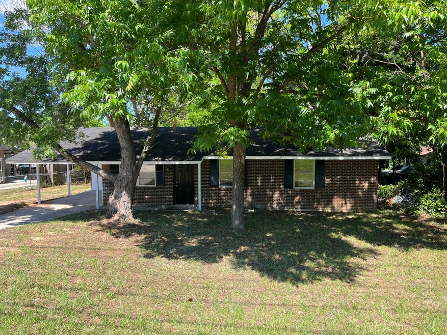 134 S Belair Rd, Augusta, GA 30907 - photo 1