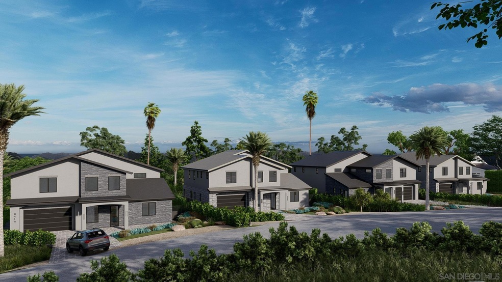 Sold $1,300,000 • Co-Listing Agent