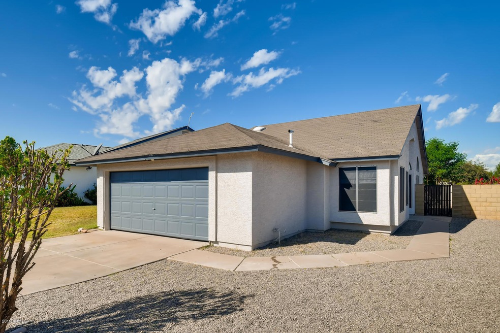 1764 East Carter Road Phoenix-large-001-