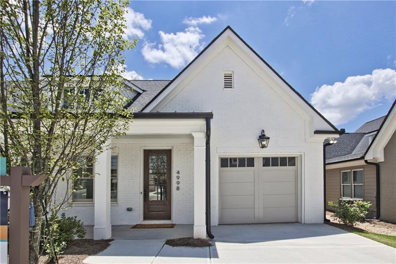 Sold $310,000 • Co-Listing Agent