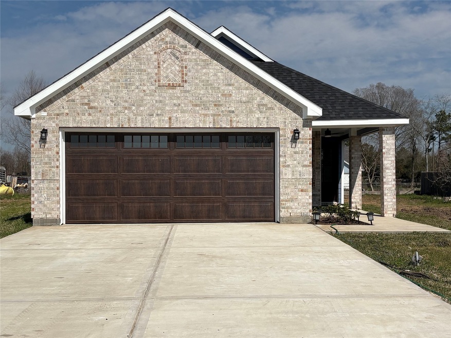 16210 Longwood Spr, Cypress, TX 77429 - photo 1