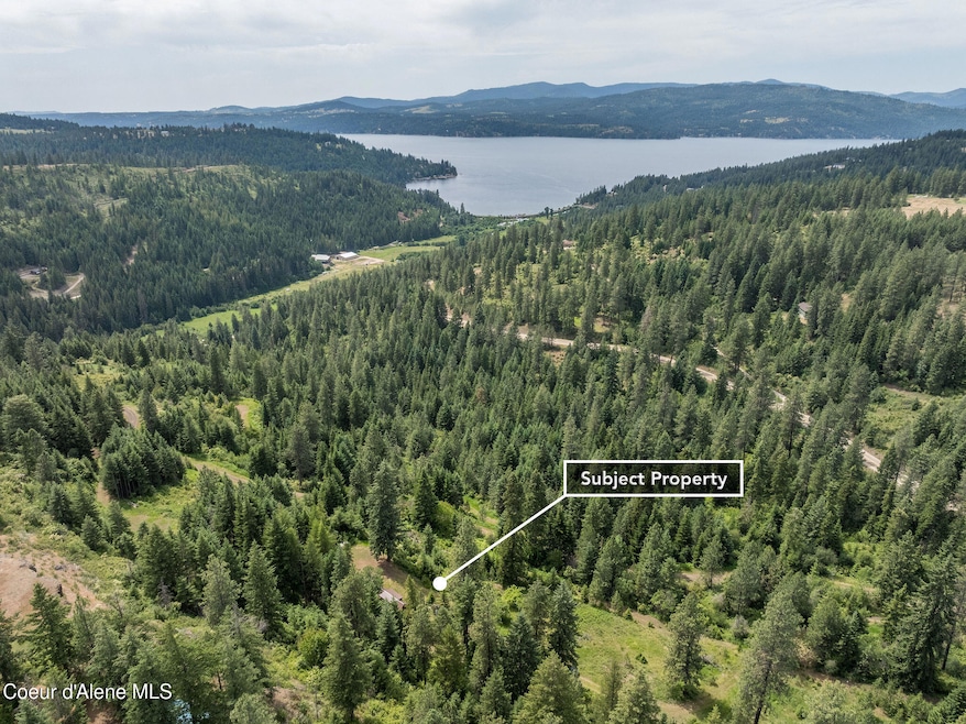 4_DJI_0259-HDR