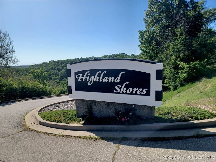 295 Highland Shores unit 5E, Lake Ozark, MO 65049 - photo 1