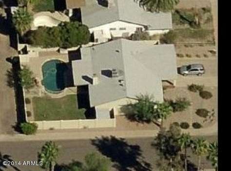 2804 N Evergreen St, Chandler, AZ 85225 - photo 1