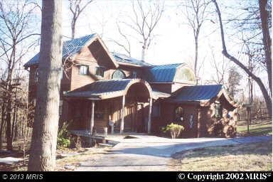 4875 River Rd, Shepherdstown, WV 25443 - photo 1