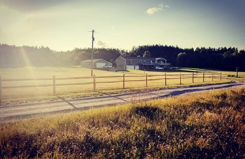 595 Sigsbee Road