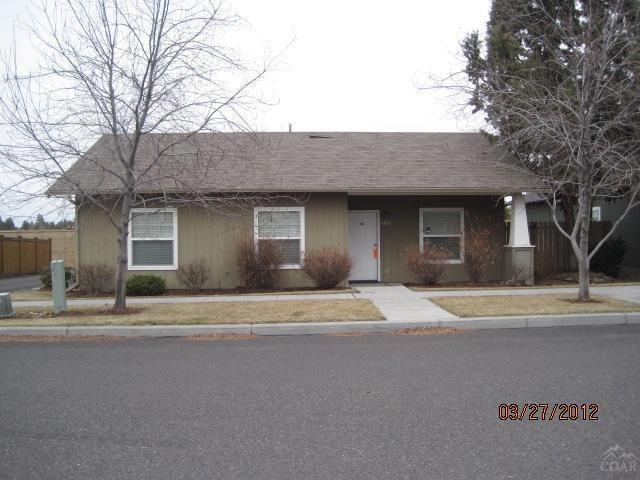 unlisted-address, Bend, OR 97702 - photo 1