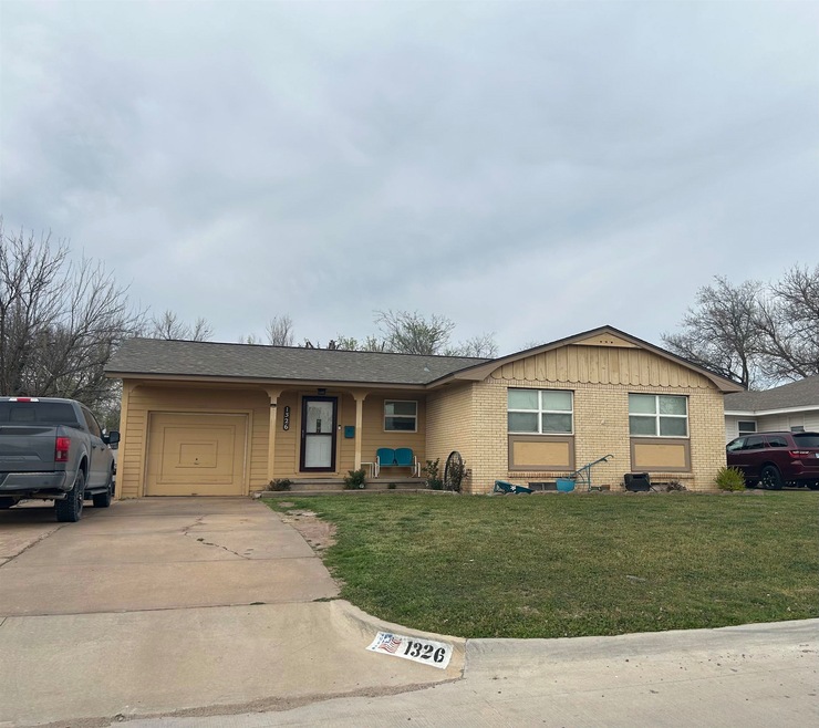 Pending $120,000