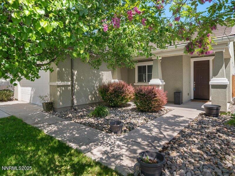 Sold $590,000 • Co-Listing Agent