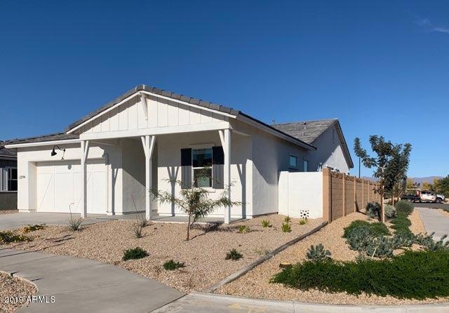 22794 E Arroyo Verde Dr, Queen Creek, AZ 85142 - photo 1