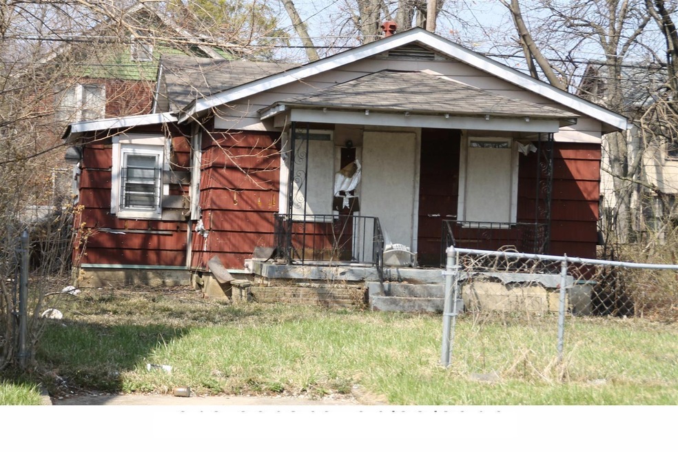 1464 cordell