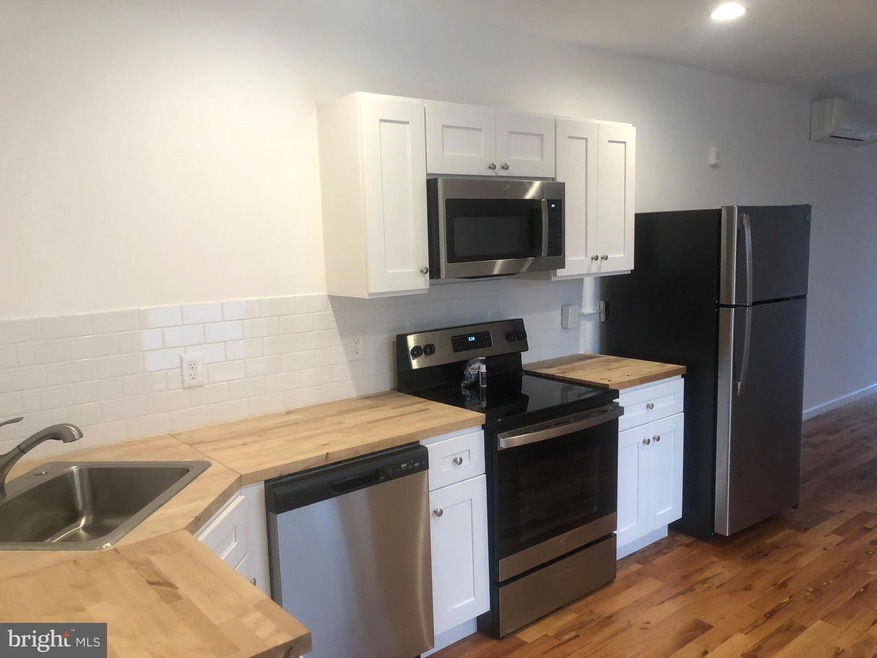 120 E Main St unit 14, Norristown, PA 19401 - photo 1