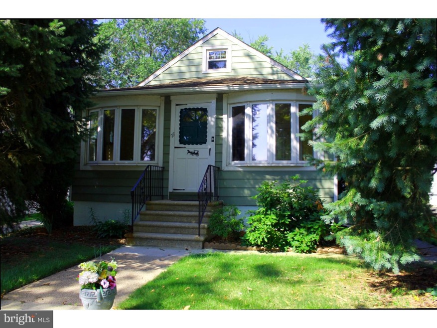 27 N Haviland Ave, Audubon, NJ 08106 - photo 1