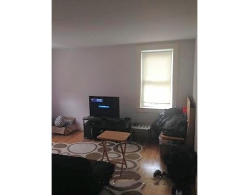 32 Prince St, Brookline, MA 02445 - photo 1