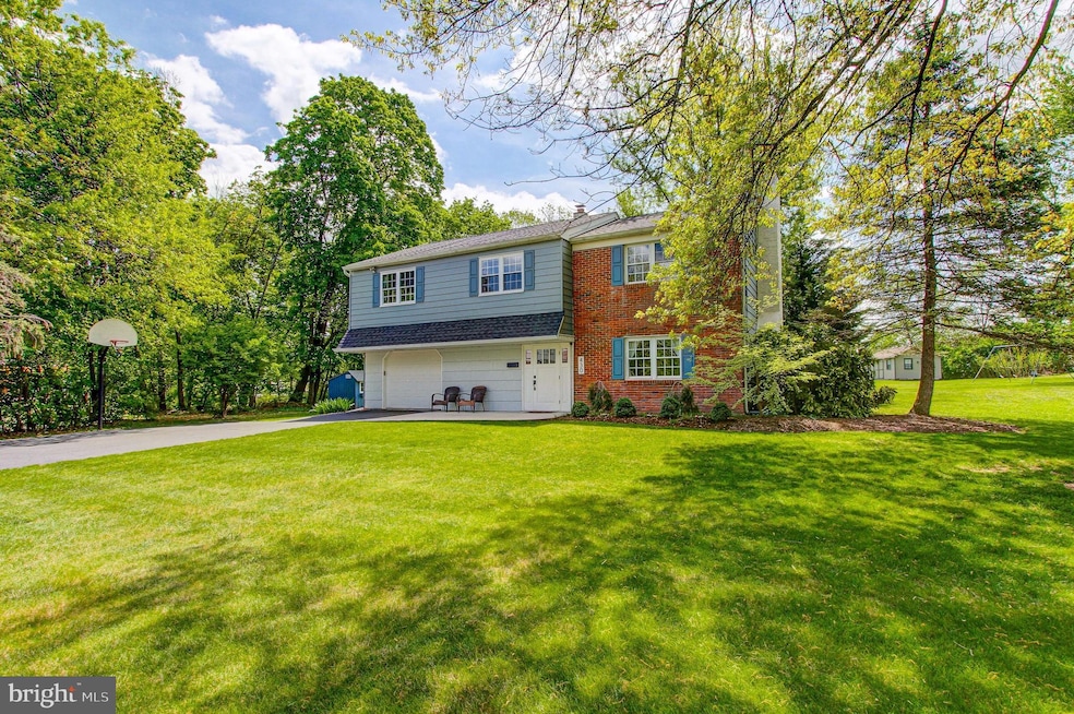 Sold $470,000