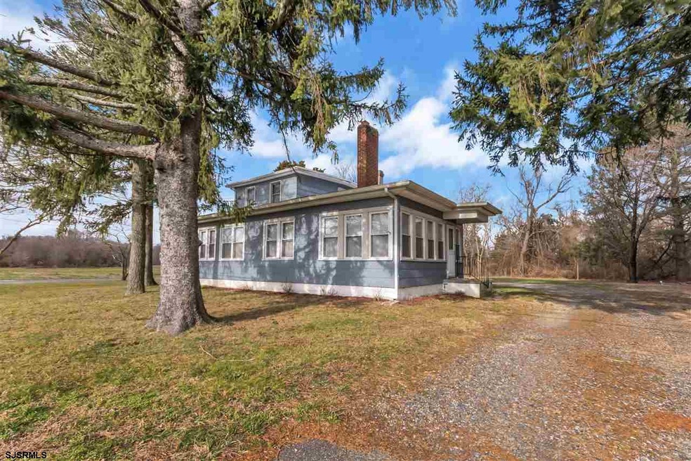 2270 Harding Hwy, Newfield, NJ 08344 - photo 1