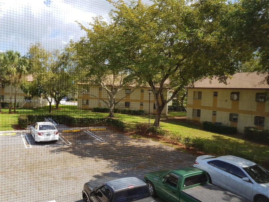 For Rent $1,900/month • Co-Listing Agent
