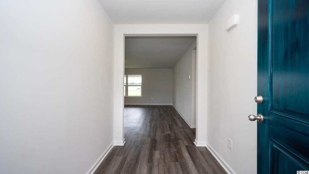 1012 Trails Rd unit Lot 201 Alston-B, Conway, SC 29527 - photo 1