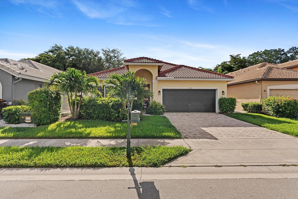 Coming Soon $789,000