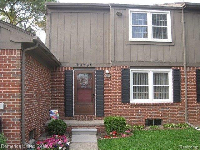 Welcome to 24766 Bashian Dr.