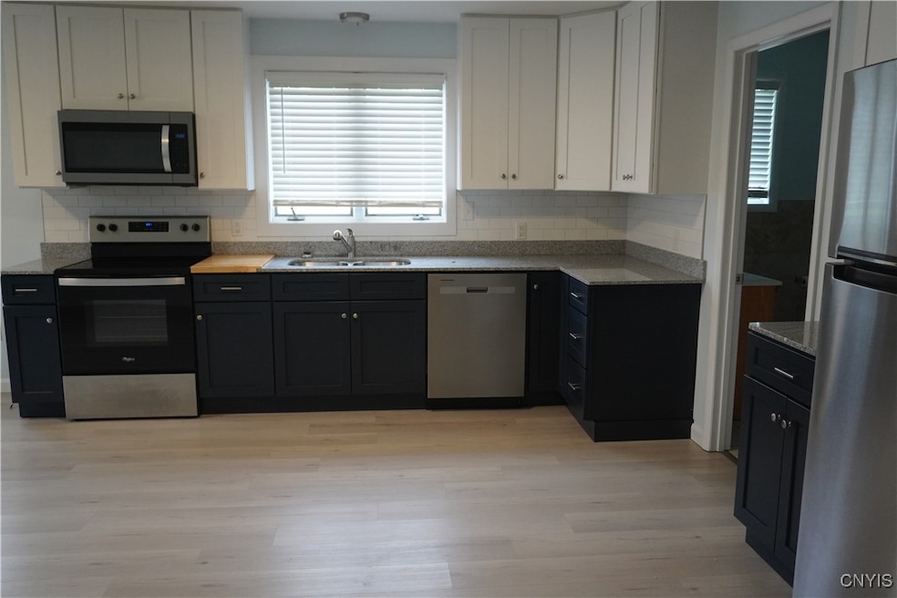 157 County Route 89 unit 153, Oswego, NY 13126 - photo 1