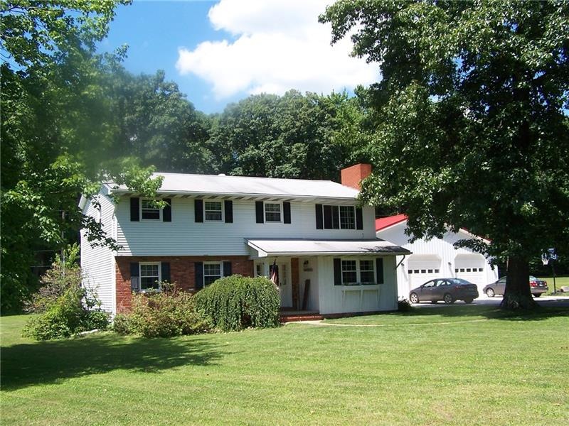 757 Clyde Rd.- Main Picture