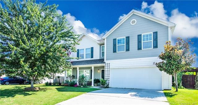 100% Financing Available!!!  FREE HOME WARRANTY!!!