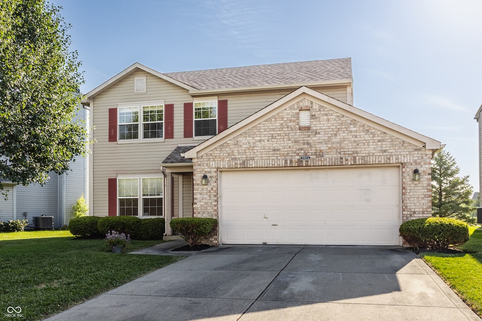 Sold $234,000 • Co-Listing Agent