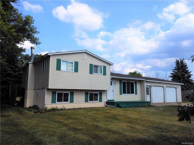 3085 VINELAND.JPG