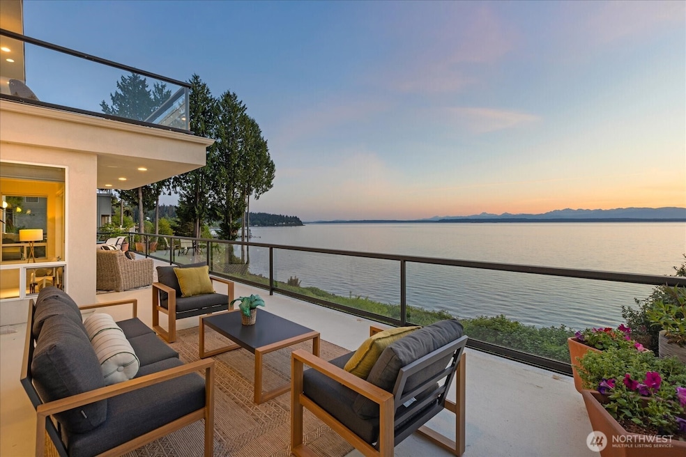 15620 75th Place W, Edmonds, WA 98026 - photo 1