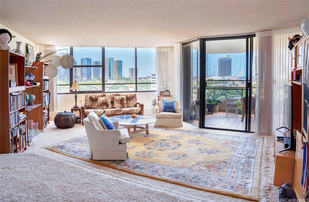 Sold $232,500 • Co-Listing Agent