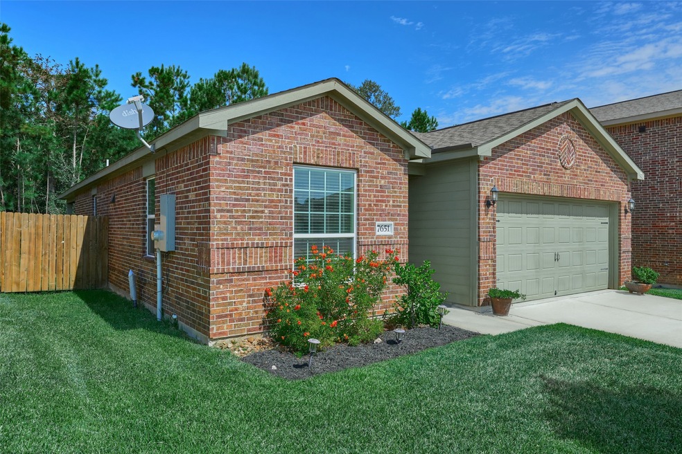 Very nice curb appeal.