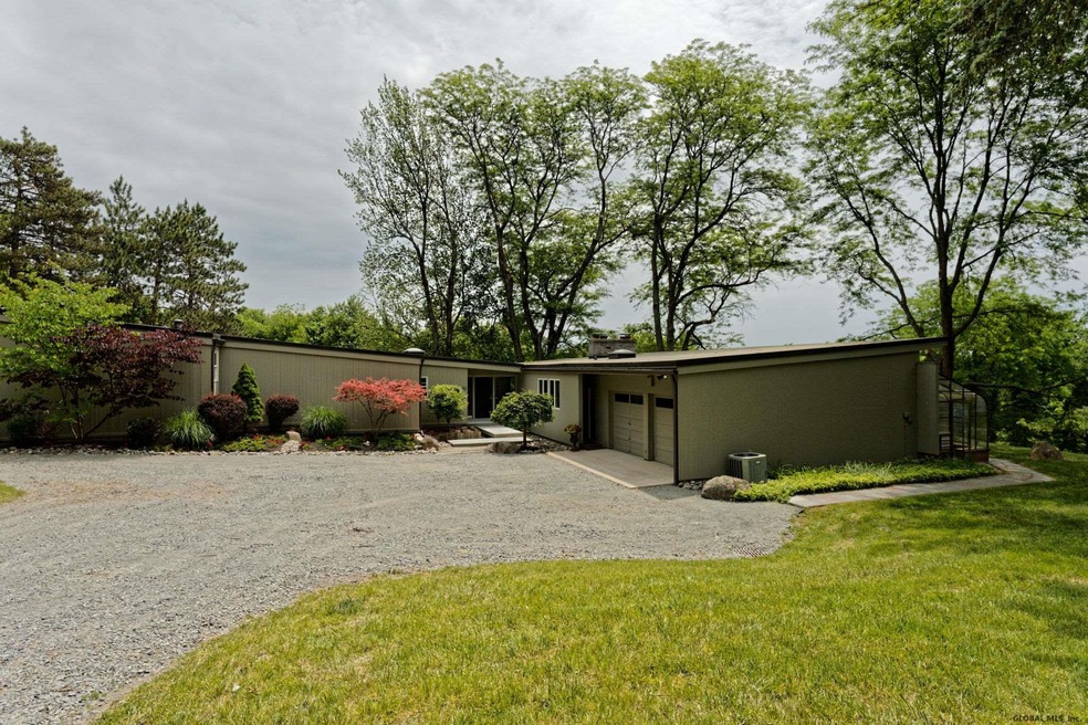 52 East Rd, Troy, NY 12180 - photo 1