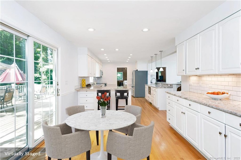 17 Cardinal Ln, Westport, CT 06880 - photo 1