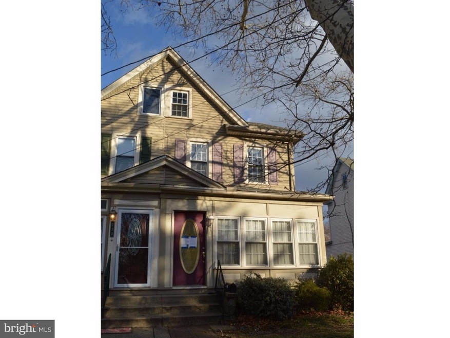 235 Delsea Dr, Westville, NJ 08093 - photo 1