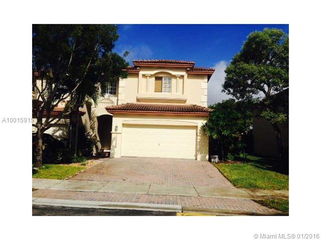 11485 NW 71st St, Doral, FL 33178 - photo 1