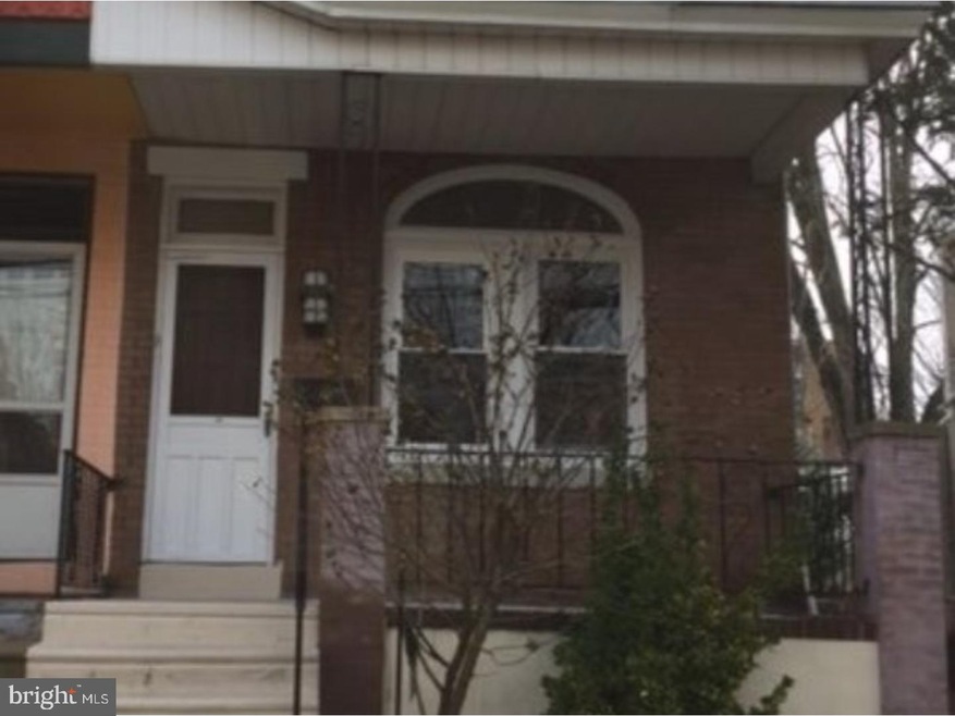 30 E Collings Ave, Collingswood, NJ 08108 - photo 1