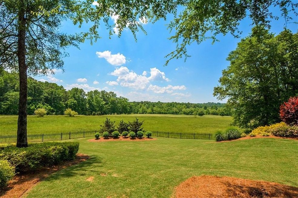 1981 Duncans Mill Rd, Jefferson, GA 30549 - photo 1