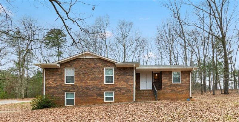 2953 Clem Lowell Rd, Carrollton, GA 30116 - photo 1