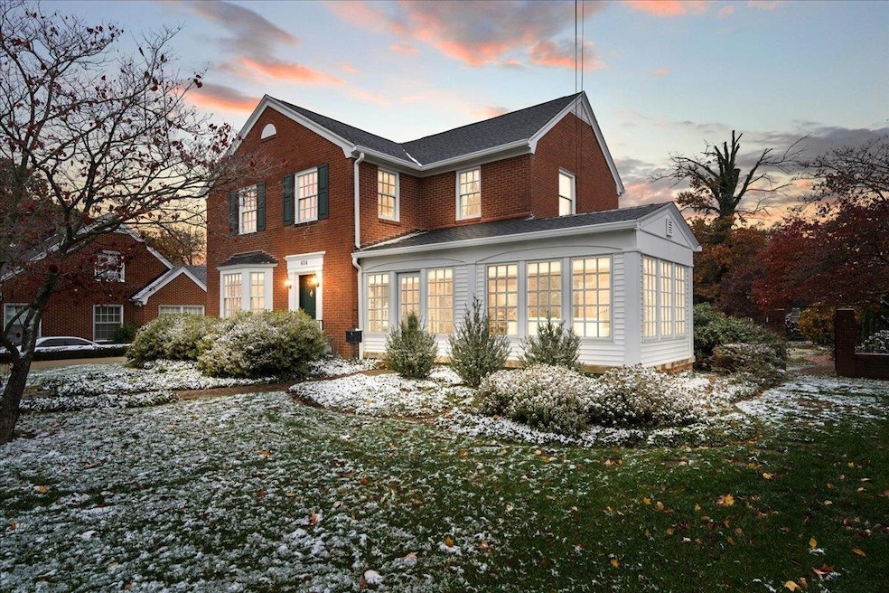 For Sale $449,000 • Co-Listing Agent