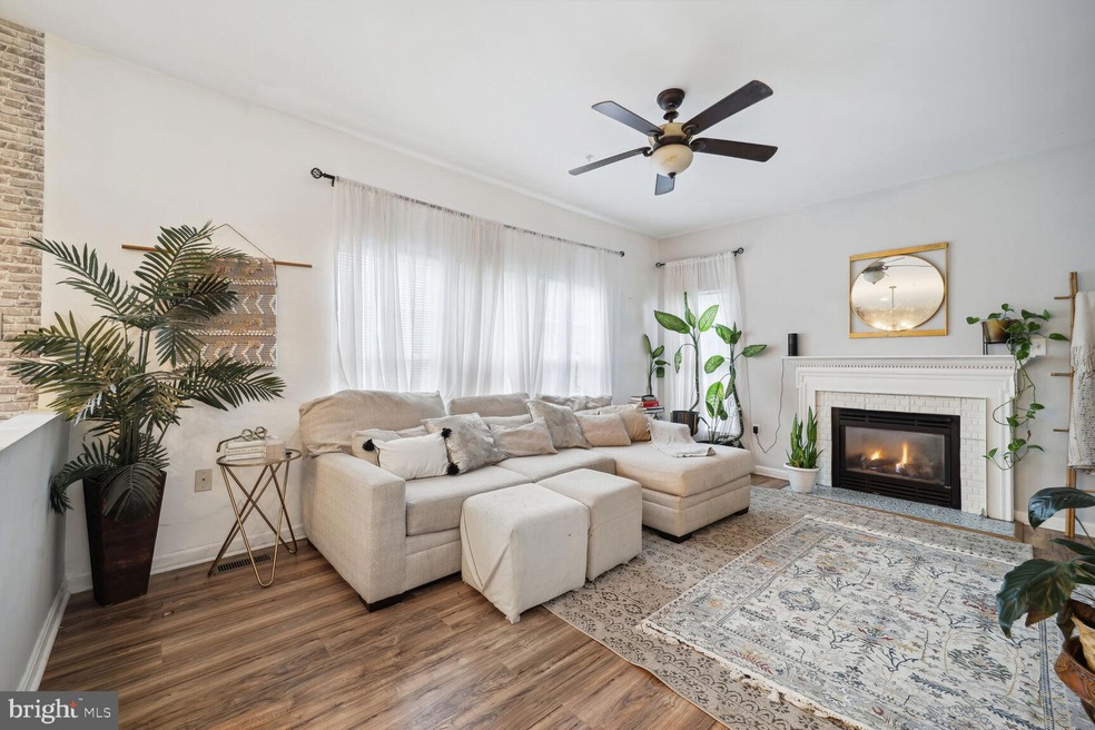 6412 Barnwood Dr, Clinton, MD 20735 - photo 1