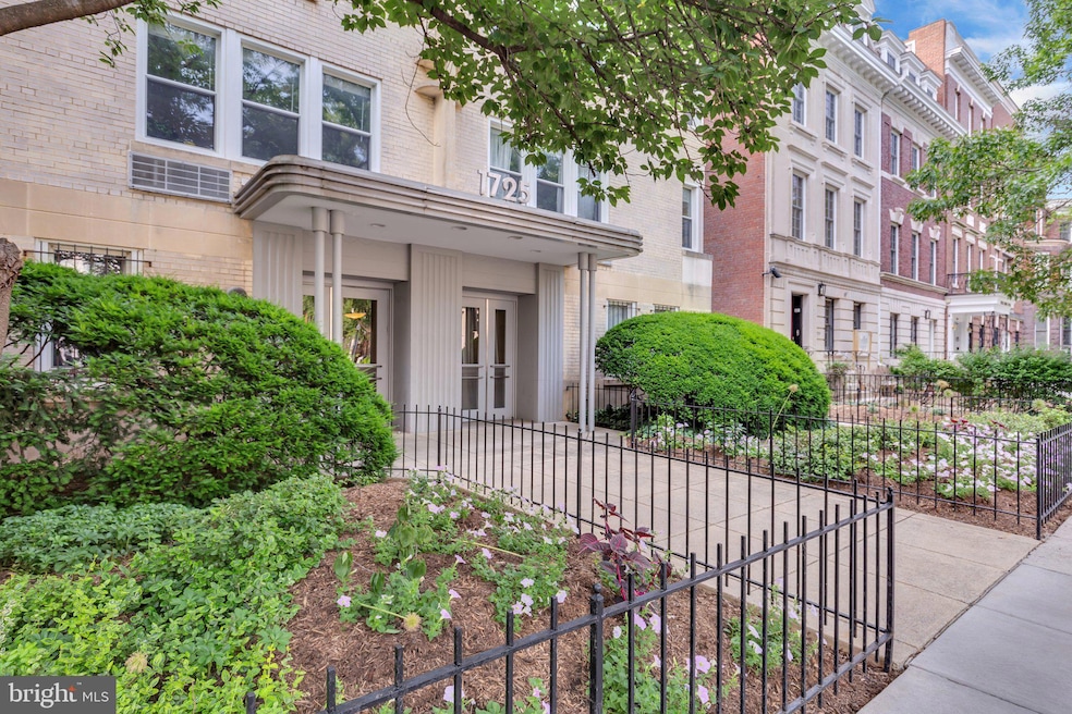 Sold $249,900