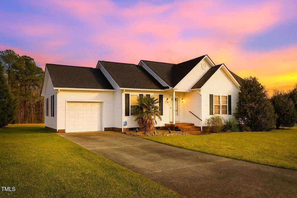 For Sale $295,000 • Co-Listing Agent