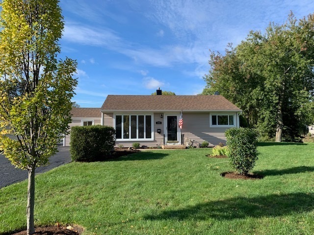 2905 Lark Ct, Rolling Meadows, IL 60008 - photo 1