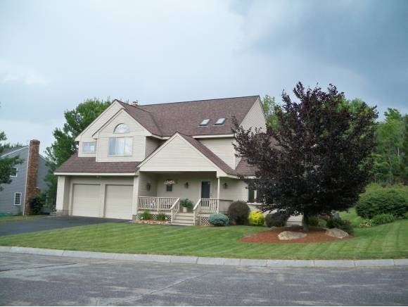 3 Dion Ln, Nashua, NH 03062 - photo 1