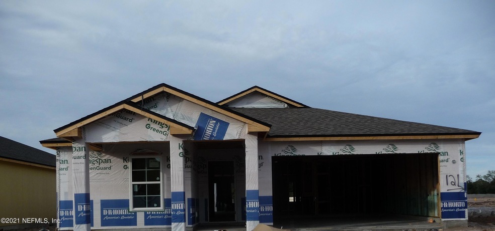 Lot121NassauCrossing (2)